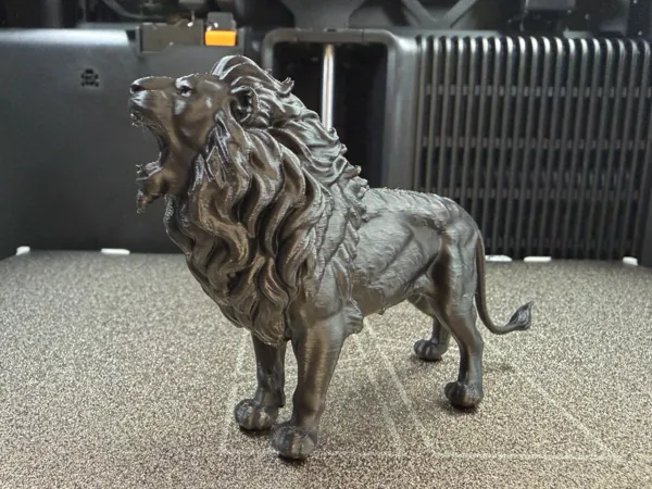 https://makerworld.bblmw.com/makerworld/model/USc2af41f8c4e1b2/design/69de6292ca0a70a2.png