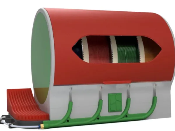 https://makerworld.bblmw.com/makerworld/model/USc2af45d5f6cd42/design/2024-06-04_289e131efb442.jpg