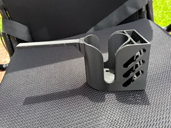 https://makerworld.bblmw.com/makerworld/model/USc2af7678dd123f/design/afb08e0805fdce0b.jpg