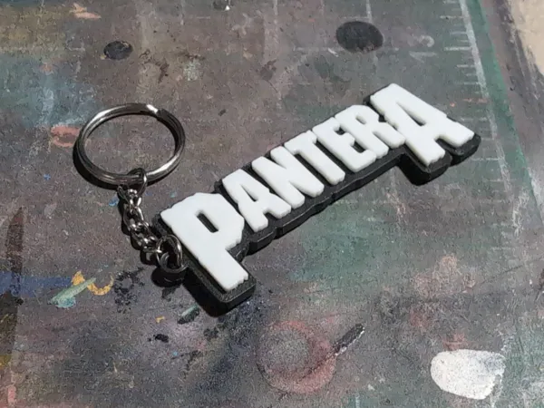 https://makerworld.bblmw.com/makerworld/model/USc2afa036e23498/design/2025-05-09_7b45c62a1ea3.jpg