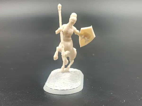 https://makerworld.bblmw.com/makerworld/model/USc2afae8d5d2e18/design/2025-03-02_572f3ad086a54.jpg