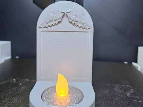 Tealight