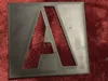 0.16mm layer, 2 walls, 15% infill