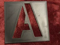0.16mm layer, 2 walls, 15% infill