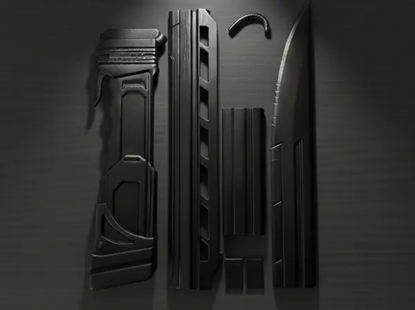 https://makerworld.bblmw.com/makerworld/model/USc2b012d58810/design/2026-01-10_1e997affb2fa8.png