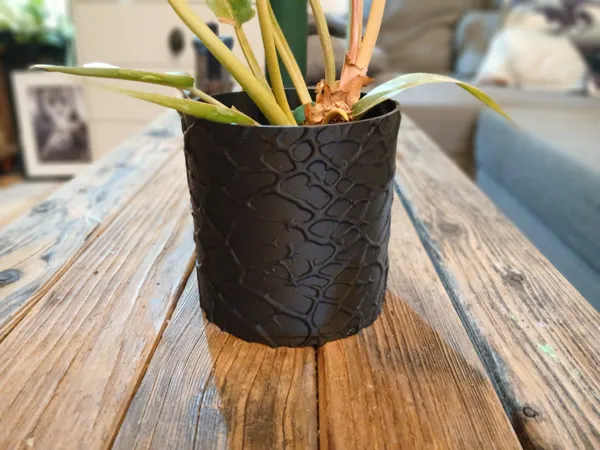 https://makerworld.bblmw.com/makerworld/model/USc2b0706d5ca37c/design/2025-11-06_cfa7edcba2a9b8.jpg