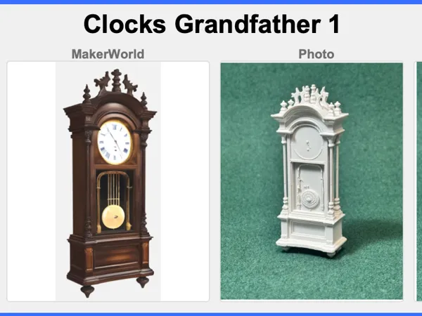 https://makerworld.bblmw.com/makerworld/model/USc2b071a9fb24ed/design/3448be6e67f0189f.png