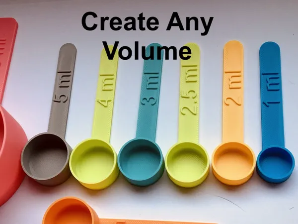 https://makerworld.bblmw.com/makerworld/model/USc2b07460121c56/design/a87585eaa0043f3e.jpg