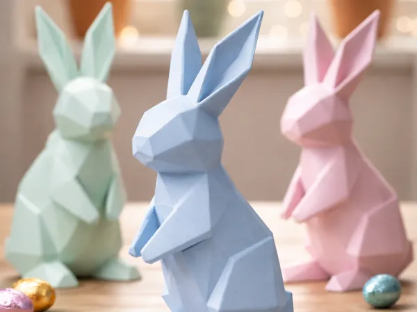 https://makerworld.bblmw.com/makerworld/model/USc2b079558a9980/design/9ffc24643b6a5026.png