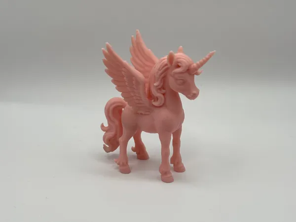 https://makerworld.bblmw.com/makerworld/model/USc2b087ac9ff305/design/2025-11-13_c76f274c2df578.jpg