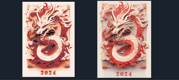 https://makerworld.bblmw.com/makerworld/model/USc2b0e882f116f/design/2024-01-07_5abb1f7e57601.png