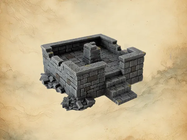 https://makerworld.bblmw.com/makerworld/model/USc2b103035fd77d/design/2025-05-29_666ee3c27d879.png