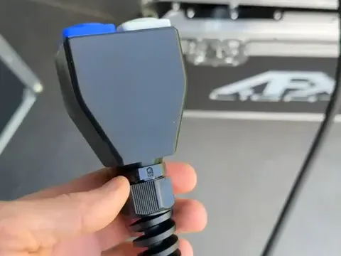 https://makerworld.bblmw.com/makerworld/model/USc2b131b758abcf/design/2025-08-05_2e1859a150994.jpg