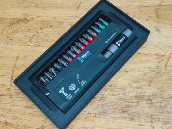https://makerworld.bblmw.com/makerworld/model/USc2b13ef80628b/design/2024-12-19_5cc2ce1fb2201.jpg