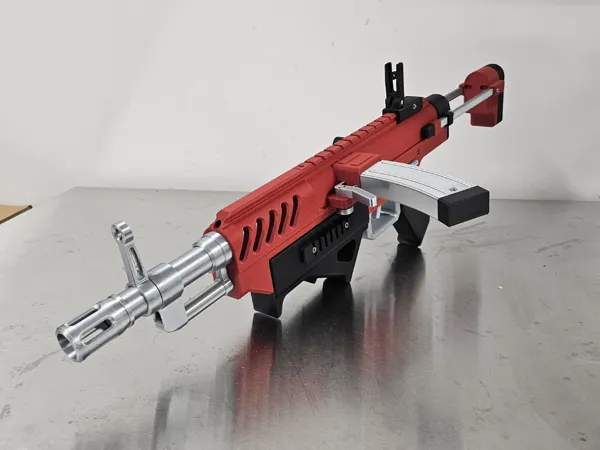 https://makerworld.bblmw.com/makerworld/model/USc2b14b6a2db2f8/design/2025-02-11_c2b7226aeaa34.jpg