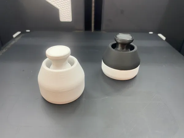 https://makerworld.bblmw.com/makerworld/model/USc2b15e1ec0f87b/design/2025-02-19_15bed303b2ad18.jpeg