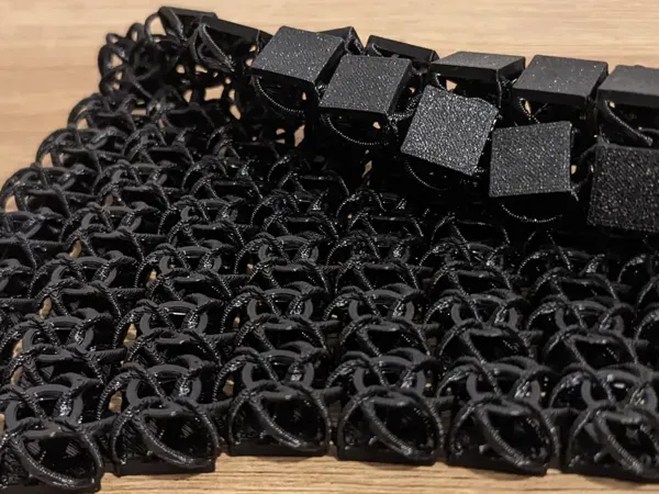 https://makerworld.bblmw.com/makerworld/model/USc2b17110dced23/design/2024-06-03_db5c454333ec5.webp