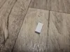 10 Bricks 20x10x7mm