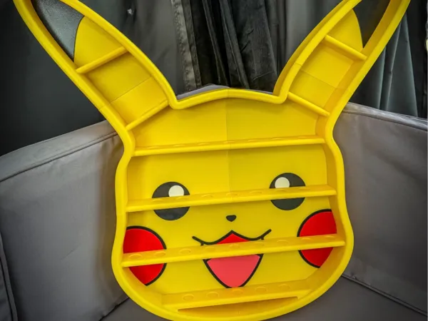 https://makerworld.bblmw.com/makerworld/model/USc2b2fc4b45d4ac/design/6cfce531e90aaeee.jpeg