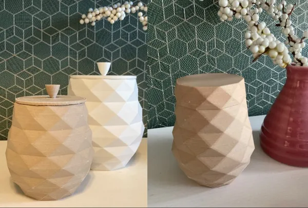 https://makerworld.bblmw.com/makerworld/model/USc2b302eb87ae75/design/2024-04-12_75f0a5f67aa51.jpg