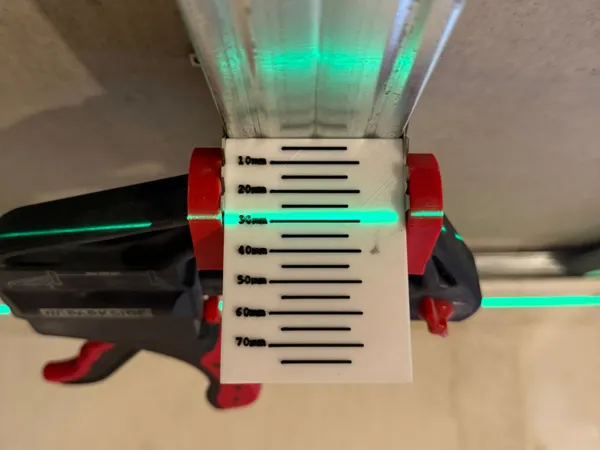 https://makerworld.bblmw.com/makerworld/model/USc2b316b1ebe71c/design/2025-10-23_e002a74671535.jpg