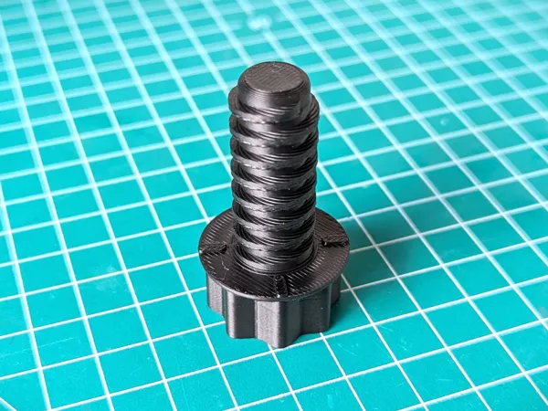 https://makerworld.bblmw.com/makerworld/model/USc2b3232afee0e3/design/2025-03-16_ed83314807d87.jpg