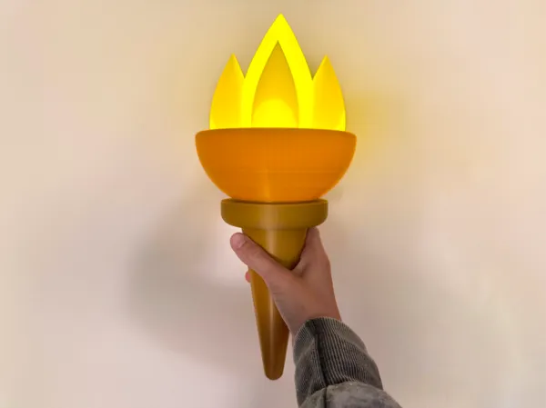 https://makerworld.bblmw.com/makerworld/model/USc2b331ccbaeeaf/design/2024-07-14_98427c3acbb04.jpg
