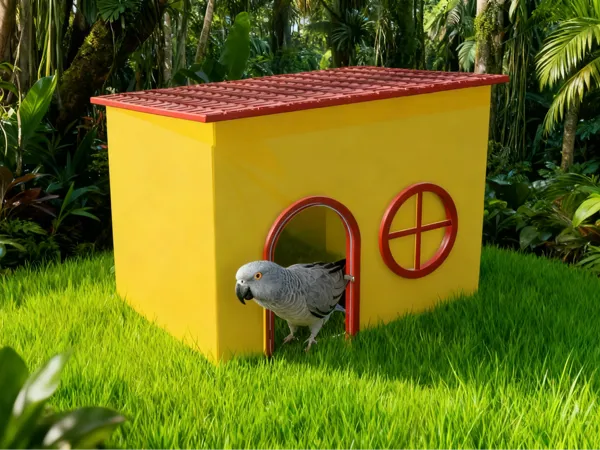 https://makerworld.bblmw.com/makerworld/model/USc2b37fd0b16766/design/d0a2d39e8486737c.jpg