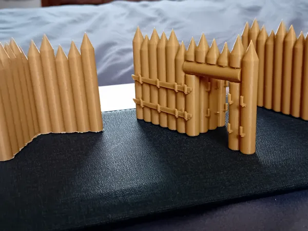 https://makerworld.bblmw.com/makerworld/model/USc2b3a7e7a019b4/design/2025-07-29_976900217b3358.jpg