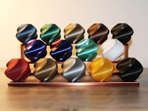 https://makerworld.bblmw.com/makerworld/model/USc2b3e7929d2ef8/design/2025-02-27_154510a4c59198.jpg