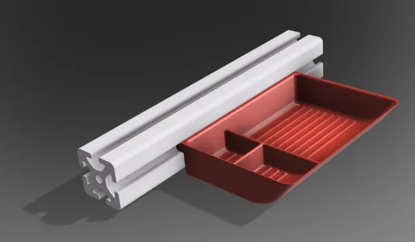 https://makerworld.bblmw.com/makerworld/model/USc2b413e1c21359/design/2024-05-06_23c60a7b4f18.jpg