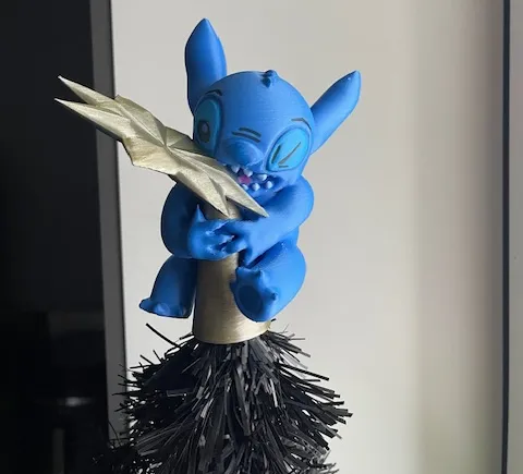 https://makerworld.bblmw.com/makerworld/model/USc2b41574888eb7/design/2024-11-27_d08b41572e22d.jpg