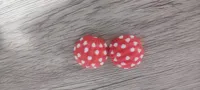 pin farolillo feria
