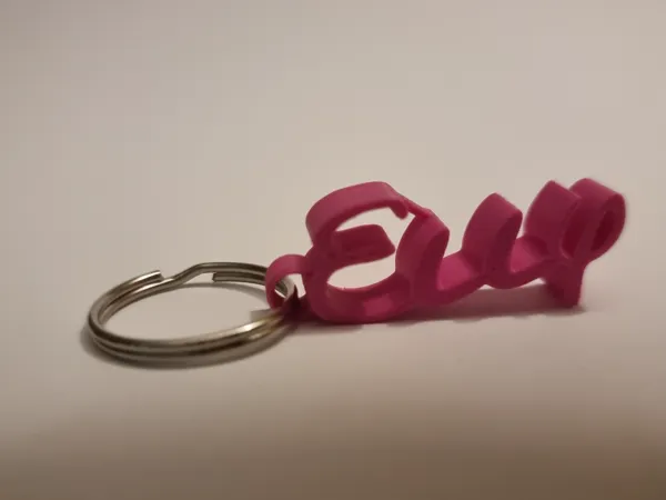 https://makerworld.bblmw.com/makerworld/model/USc2b4338e1c024c/design/2025-01-02_823246b002f53.jpg