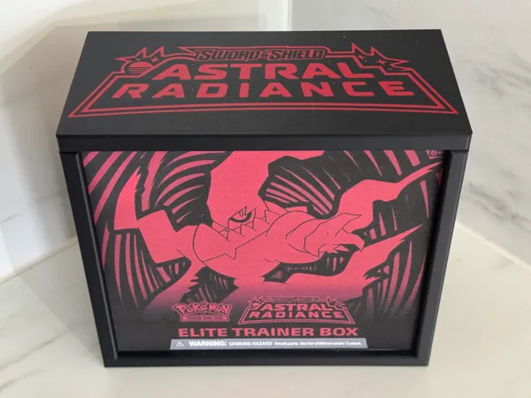 https://makerworld.bblmw.com/makerworld/model/USc2b43aca2679c/design/30f344cadc2f5e85.jpeg