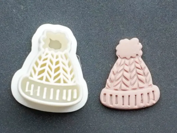 https://makerworld.bblmw.com/makerworld/model/USc2b46913b87b68/design/2025-10-22_583831b629e038.jpg