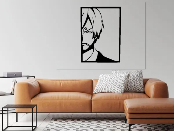 https://makerworld.bblmw.com/makerworld/model/USc2b48529919fe3/design/2024-06-05_8d80bdefb63de8.png