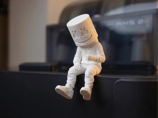 https://makerworld.bblmw.com/makerworld/model/USc2b4bf44e56729/design/ec69336681a41891.png