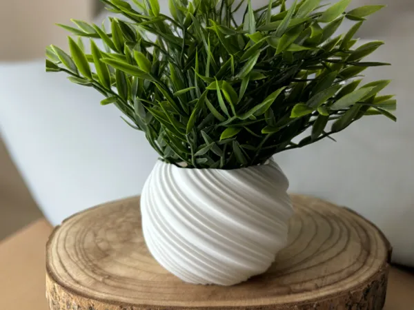 https://makerworld.bblmw.com/makerworld/model/USc2b4db2b90734d/design/2024-11-25_c5cd173016917.jpg