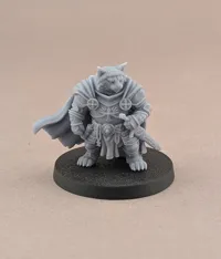 0.08mm layer, 2 walls, 15% infill