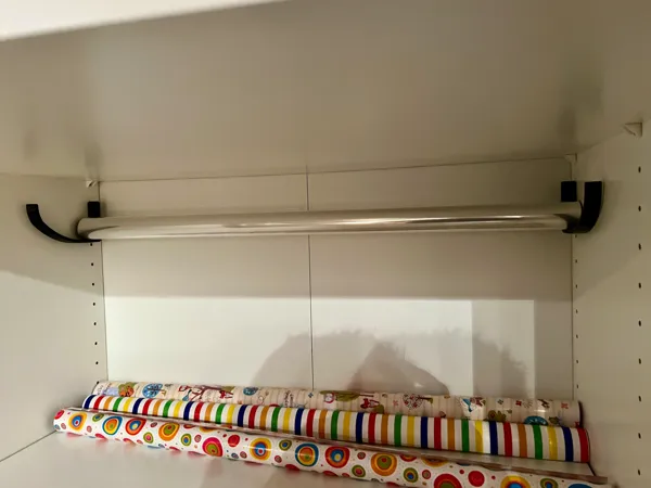 https://makerworld.bblmw.com/makerworld/model/USc2b55cba66b78/design/2024-12-14_8d52bb5998cfa8.jpg