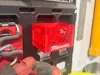 0.2mm layer, 4 walls, 15% infill