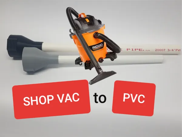 https://makerworld.bblmw.com/makerworld/model/USc2b5a1ac5b52b6/design/cc8e7f8e08308bcf.jpg