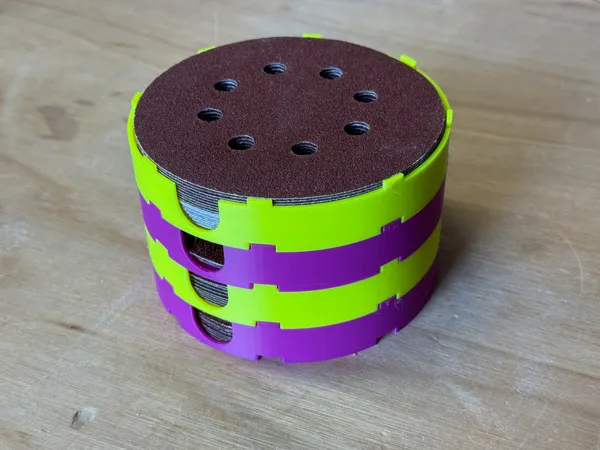 https://makerworld.bblmw.com/makerworld/model/USc2b5f4a4b0f78a/design/2025-09-12_38ecbb512def8.jpeg