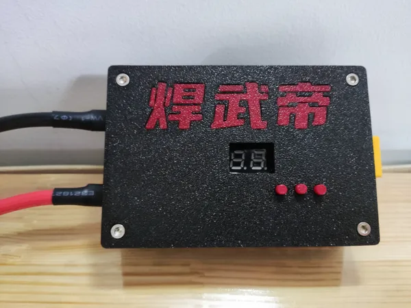 https://makerworld.bblmw.com/makerworld/model/USc2b67c6641695e/design/2024-12-19_03ea6c5fe5cdc.jpg