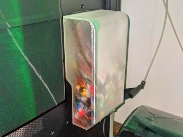https://makerworld.bblmw.com/makerworld/model/USc2b6f18ed7af27/design/2025-12-02_be8d17b9829488.jpg