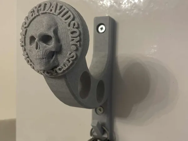 https://makerworld.bblmw.com/makerworld/model/USc2b6fdf290b703/design/2025-08-01_bebffc5a4274.jpg