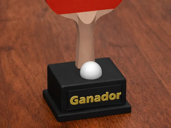 https://makerworld.bblmw.com/makerworld/model/USc2b755e10425ad/design/2025-12-21_86543f1c17ad48.png