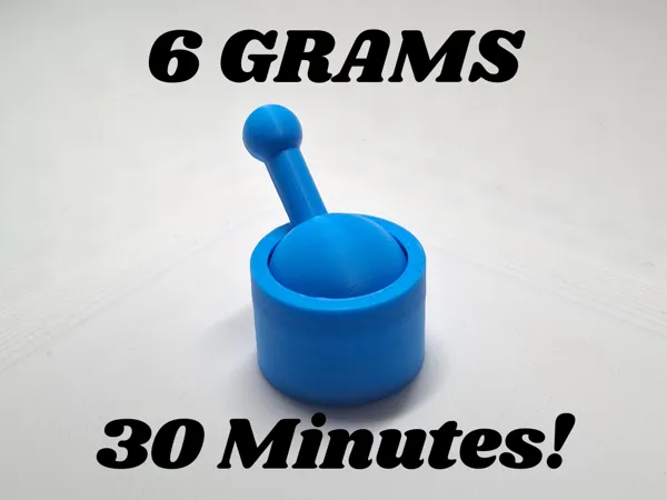 https://makerworld.bblmw.com/makerworld/model/USc2b76d1ac83e07/design/2025-11-29_fbd48fddc00ce8.png