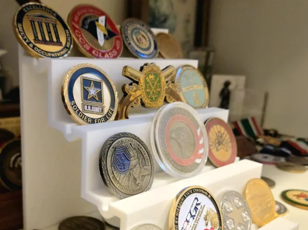 https://makerworld.bblmw.com/makerworld/model/USc2b7eebc2b133b/design/28994c4457e51898.png